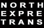 Northland Express Transport
